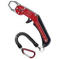 Захват (липгрип) Prox Fish Catcher R Regular, PX8062R, 20 см, Red, купить в Киеве и Украине, цена в интернет-магазине | Zabros