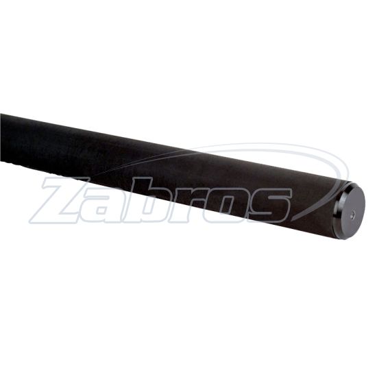 Картинка Daiwa Black Widow Carp Landing Net, 11579-180, 1,82 см