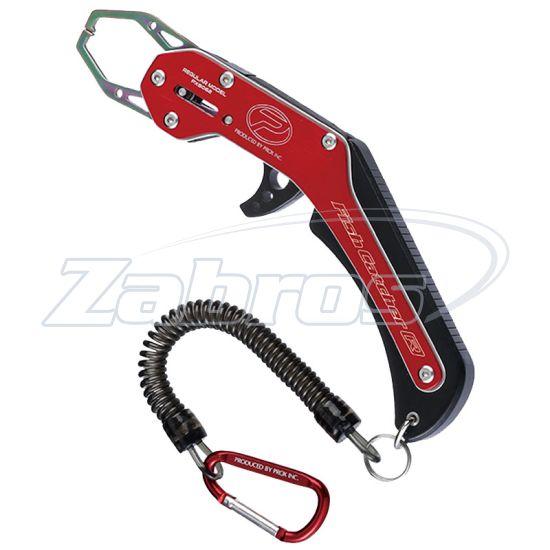 Фото Prox Fish Catcher R Regular, PX8062R, 20 см, Red