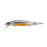 Воблер Megabass Vision Oneten Jr. 98SP, 9,8 см, 10,5 г, 1,8 м, Shigyo, купити, ціни в Києві та Україні, інтернет-магазин | Zabros