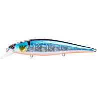Воблер Trident Factor 128SP, 12,8 см, 26 г, 1,8 м, 008, купить, цены в Киеве и Украине, интернет-магазин | Zabros