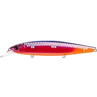 Воблер Trident Danger 130SP, 13 см, 24,3 г, 2,5 м, 012, купить, цены в Киеве и Украине, интернет-магазин | Zabros
