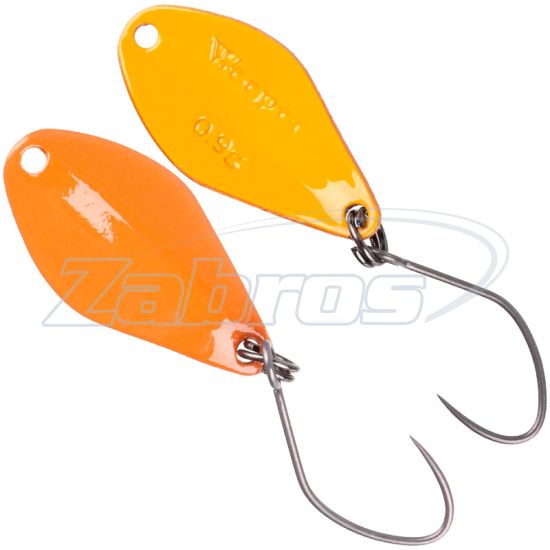 Фото Nories Masukurouto Weeper, 0,6 г, 004