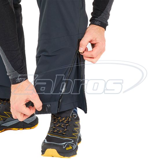 Norfin Rebel Pro, 586001-S, Київ