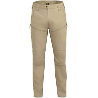 Штаны демисезонные Frontier KodKod Nyco, 38/32, Khaki, купить, цены в Киеве и Украине, интернет-магазин | Zabros