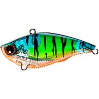 Воблер Yo-Zuri 3DB Vibe 65S, 6,5 см, 14,5 г, R1145-PFT, купить, цена, Киев, Украина | Zabros