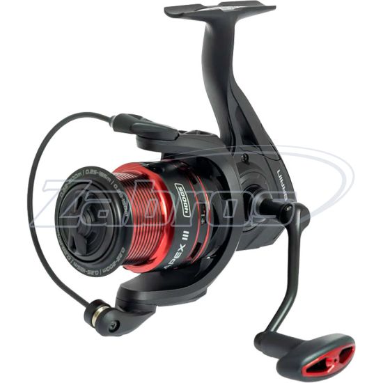 Фото Brain Apex III Feeder, 6000