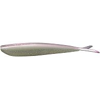 Силикон Lunker Fin-S Fish, 4,00", 10,15 см, 10 шт, 262, купить, цены в Киеве и Украине, интернет-магазин | Zabros