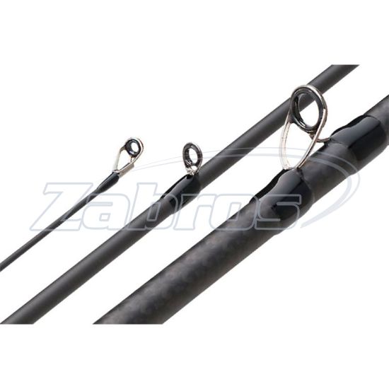 Фотографія Graphiteleader 20 Finezza Prototipe Nuovo S.T. Limited, 20GFINPC-742ML-T, 2,24 м
