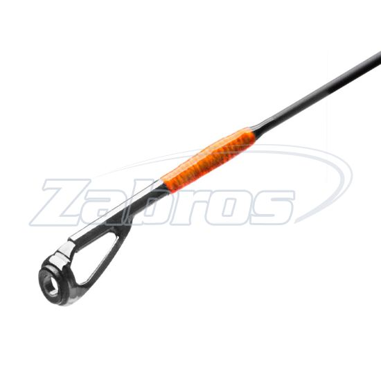 Фотография Select Ritmix, RTM-842-L-S, 2,56 м, 2-10 г