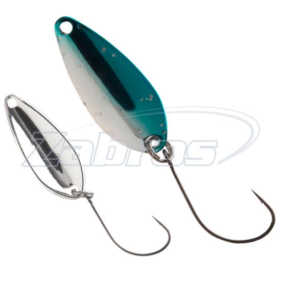 Фото Daiwa Presso EV, 1,2 г, 2,3 см, 15444-106