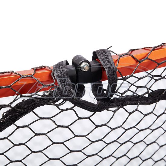 Ціна Savage Gear Twist & Fold Net, 71108, 70x60x60 см, 1 м