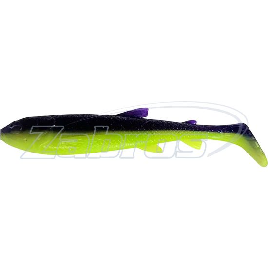 Фото Craft Fish Craft Minnow, 7,10", 18 см, 40 г, 1 шт, 016