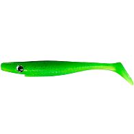 Силікон Craft Fish Craft Fat, 5,90", 15 см, 23 г, 1 шт, 010, купити, ціни в Києві та Україні, інтернет-магазин | Zabros