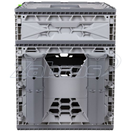 Цена Flambeau Tuff Krate Premium, 455TKP, 42,5x32,5x38,8 см