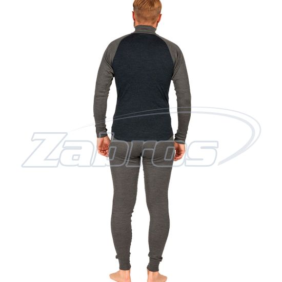 Ціна Norfin Natural Heat Merino, 3095004-XL