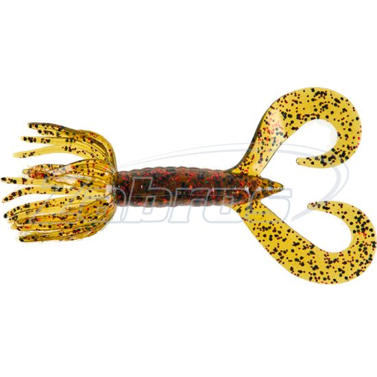 Фото Lucky John Viper, 3,00", 7,6 см, 7 шт, 140221-PA03