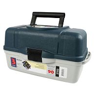 Ящик Aquatech, 2703, 45x22,5x24 см, купити, ціни в Києві та Україні, інтернет-магазин | Zabros