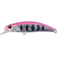 Воблер DUO Spearhead Ryuki 60S, 6 см, 6,5 г, 0,8 м, ADA4019, купить, цены в Киеве и Украине, интернет-магазин | Zabros