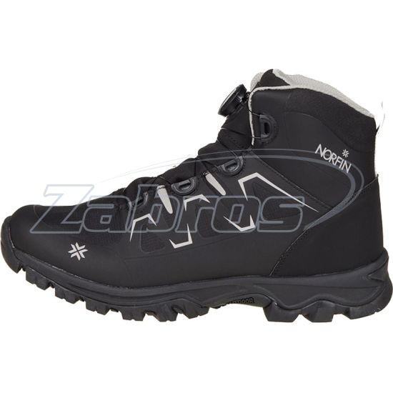 Малюнок Norfin NTX Force Quick MD, 15848-41