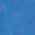 Blue/Gray