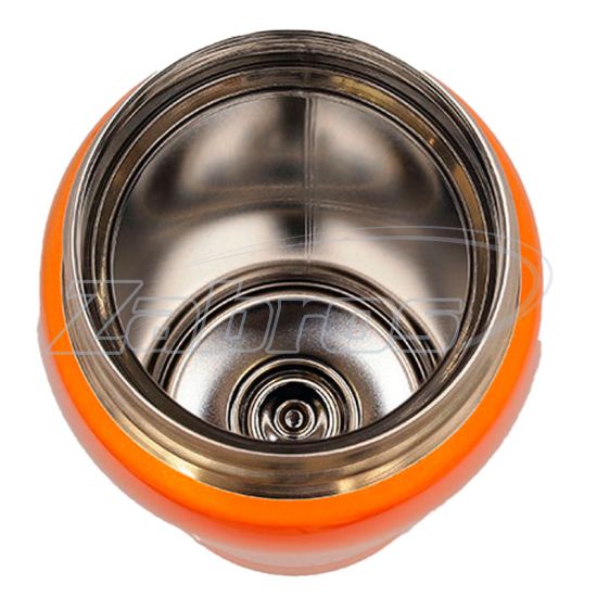 Цена Zojirushi SM-SHE48DV, 0,48 л
