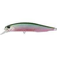 Воблер DUO Realis Jerkbait 100SP, 10 см, 14,5 г, 1,5 м, CCC3254, купить, цены в Киеве и Украине, интернет-магазин | Zabros