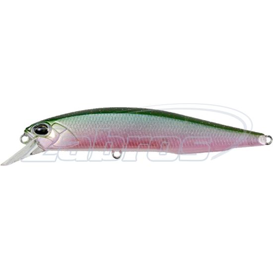 Фото DUO Realis Jerkbait 100SP, 10 см, 14,5 г, 1,5 м, CCC3254