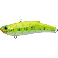 Воблер Bassday ORC Range Vib 70ES, 7 см, 15 г, FL-315, купить, цены в Киеве и Украине, интернет-магазин | Zabros