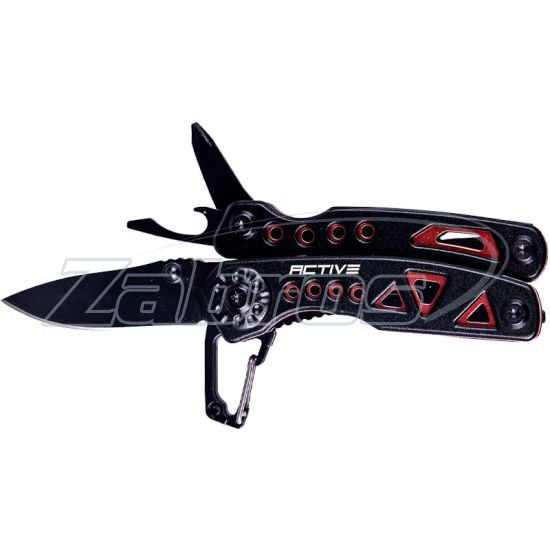 Цена Active Micro Tool