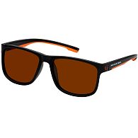 Поляризаційні окуляри Savage Gear Savage1 Polarized Sunglasses, 72246, Brown, купити, ціни в Києві та Україні, інтернет-магазин | Zabros