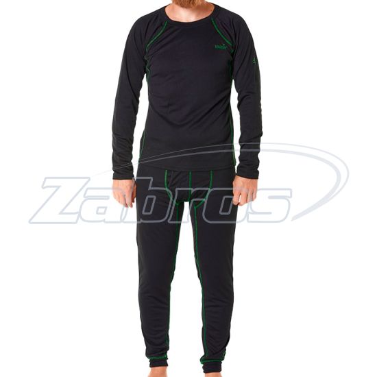 Фотографія Norfin Thermo Line 2, 3008304-XL