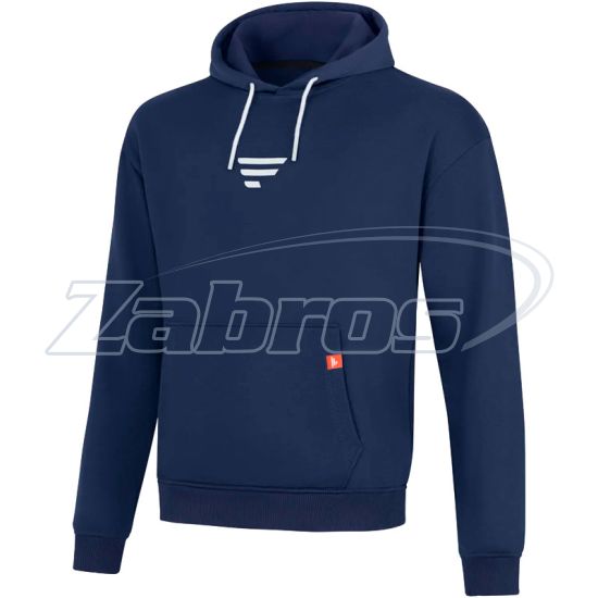 Фотография Favorite Skeleton, XXL, Dark Blue