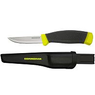 Ніж Cormoran Filleting Knife, 82-13006, купити, ціни в Києві та Україні, інтернет-магазин | Zabros