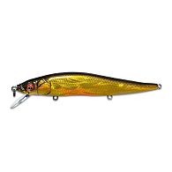 Воблер Megabass Vision Oneten 110SP, 11 см, 14 г, 2,1 м, Jekyll&Hyde, купить, цены в Киеве и Украине, интернет-магазин | Zabros
