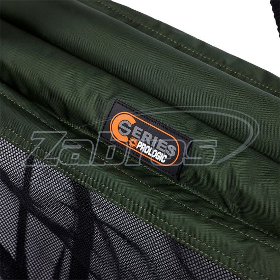 Фотография Prologic C-Series Retainer & W/Sling, 72673, XL, 120x55 см