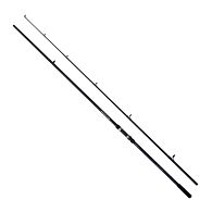 Коропове вудилище Lineaeffe Free Carp, 2723137, 3,9 м, 2 секц, 3 lb, купити, ціна, Київ, Україна | Zabros