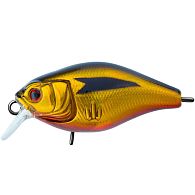 Воблер Trident Sweep SR 38F, 3,8 см, 4,7 г, 1,1 м, 036, купить, цены в Киеве и Украине, интернет-магазин | Zabros