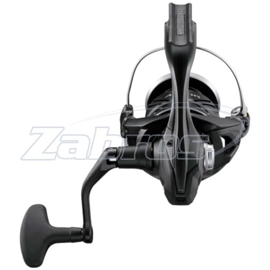 Цена Shimano Aero XR, AEROXRC3000