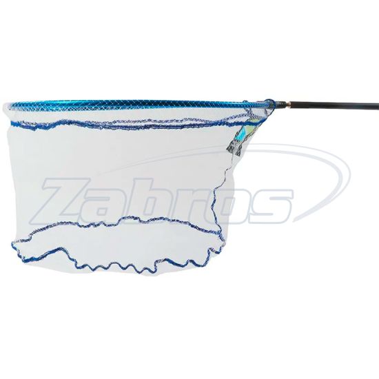 Фотография Preston Supalite Nylon Landing Net, P0140024, 50 см