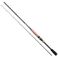 Спиннинг Graphiteleader 20 Vigore, 20GVIGS-742M, 2,24 м, 5-21 г, купить, цены в Киеве и Украине, интернет-магазин | Zabros
