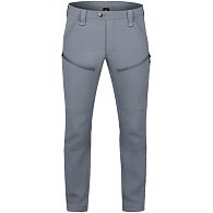 Штани демісезонні Frontier KodKod Flex, 33/32, Gray, купити, ціни в Києві та Україні, інтернет-магазин | Zabros