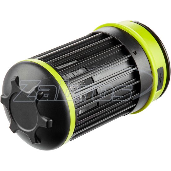 Фотография Skif Outdoor Gaper