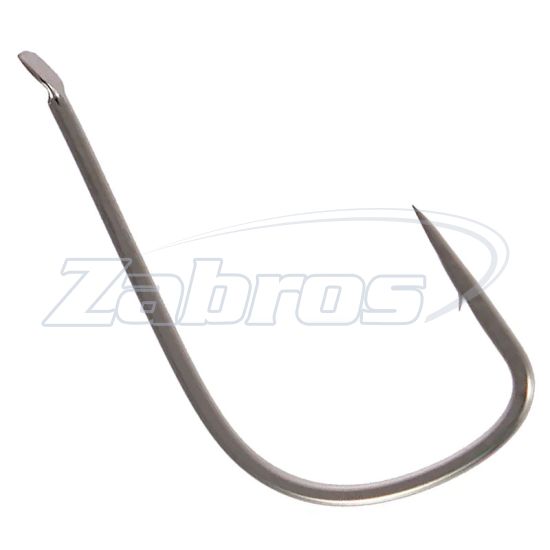 Фото Brain Ultra Catana, 18, 20 шт, Nickel