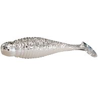 Силикон Lunker City Grubster, 4,25", 10,8 см, 6 шт, 132, купить, цены в Киеве и Украине, интернет-магазин | Zabros