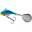 3D Blue Smelt