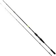 Кастинговое удилище Daiwa Prorex X Bait Monster, PXE882XXXHFB-BS, 2,68 м, 220 г, купить, цены в Киеве и Украине, интернет-магазин | Zabros