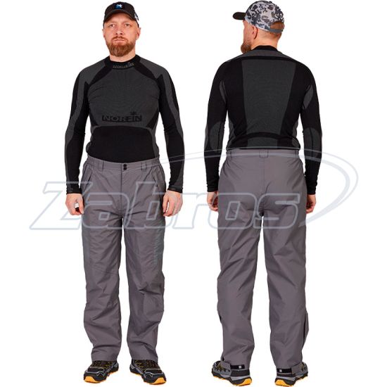 Картинка Norfin Mirage, 637005-XXL