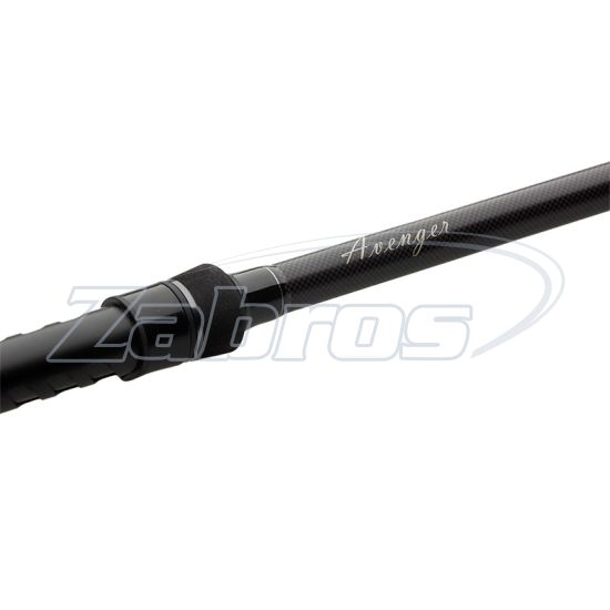 Купить Prologic C1 Avenger AB, 64140, 3,6 м, 2 секц, 3,5 lb