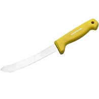 Ніж філейний Cormoran Filleting Knife, 82-13007, купити, ціни в Києві та Україні, інтернет-магазин | Zabros